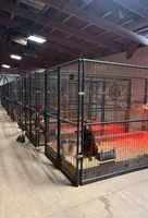 Facility photo