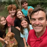 processed/6d2a2654-0745-4279-b803-0ebf63156584/facility/888d6db2-0d76-4e91-bcc2-7428b62b14ad