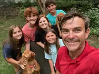 processed/6d2a2654-0745-4279-b803-0ebf63156584/facility/888d6db2-0d76-4e91-bcc2-7428b62b14ad