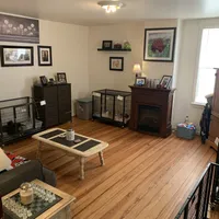 processed/6d53a527-2182-4229-8e5c-dad03d6030a9/facility/2a5971ea-0ee6-413a-be5e-dd8e0c34a2b5