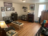 processed/6d53a527-2182-4229-8e5c-dad03d6030a9/facility/2a5971ea-0ee6-413a-be5e-dd8e0c34a2b5