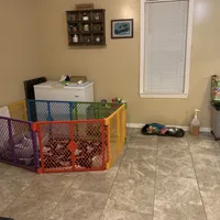 processed/6d53a527-2182-4229-8e5c-dad03d6030a9/facility/9603a1f1-e0f0-4ca8-8cae-c9a6c3c8da2d