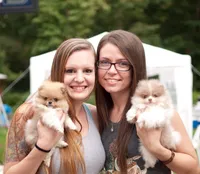 processed/6d53a527-2182-4229-8e5c-dad03d6030a9/facility/a46e5cb8-4517-4d6e-b131-7a8de9e614fb