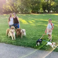 processed/6d53a527-2182-4229-8e5c-dad03d6030a9/facility/e5f90547-471c-42d2-8cea-93cf25c19760