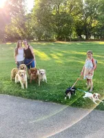 processed/6d53a527-2182-4229-8e5c-dad03d6030a9/facility/e5f90547-471c-42d2-8cea-93cf25c19760