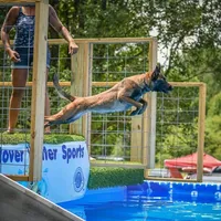 processed/6d59ef67-c81f-42a4-af15-1fb396d84bb1/facility/32471112-3cd3-402a-8eb3-5a84b5e8811e