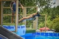 processed/6d59ef67-c81f-42a4-af15-1fb396d84bb1/facility/32471112-3cd3-402a-8eb3-5a84b5e8811e