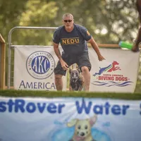 processed/6d59ef67-c81f-42a4-af15-1fb396d84bb1/facility/7149b502-7734-42ba-8469-2c319bee8d38