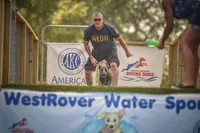 processed/6d59ef67-c81f-42a4-af15-1fb396d84bb1/facility/7149b502-7734-42ba-8469-2c319bee8d38