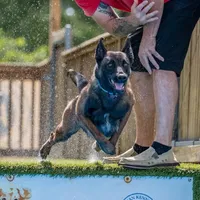 processed/6d59ef67-c81f-42a4-af15-1fb396d84bb1/facility/c4d95916-2072-44f6-8cf7-964d5a9fa9ad