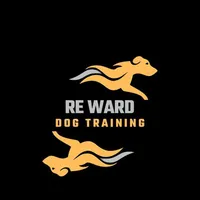 processed/6d8cd844-3551-4778-ae2d-52204fab6cfc/facility/01c83e45-7d0b-4224-b783-30be720fac4a