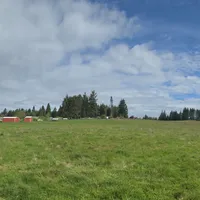 processed/6da1d21f-319c-48d9-958b-e18514df683c/facility/7a2f7cd5-44a9-4557-a882-e8bc0120c407