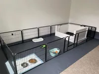 processed/6db19c88-e0ca-4db2-bdeb-a6d7eca43a25/facility/8e4ee879-dc8c-4eae-918b-3fe6c9da354b