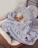 Honey , a female Shih Tzu and Poodle - Toy  for sale in Washougal, WA – 3 of 5