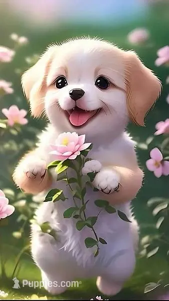 Cute Puppy Test, a male Chihuahua for sale in Iron Mountain, MI – Photo 1 of 8