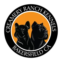 processed/6e095e46-07b7-45f8-a5a3-9fdb3794c107/facility/b2ca7fd0-f3e0-4293-bd09-ed5a49e3b83e