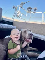 processed/6e09fa75-50d6-4f40-bf8a-99a6930e143c/facility/a37648ce-bc54-4746-99ea-d134b85c1351