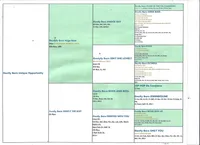 processed/6e18acbb-f145-4c4c-97c4-a176d1984575/facility/b56d80eb-b6e7-4cdd-b735-81a8273800f0