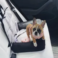 Jacob, a male French Bulldog for sale in San Diego, CA – Photo 3 of 6