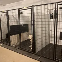 processed/6e795275-4ef6-4853-a072-8c41b44d06cd/facility/130bdd96-11a4-4c2b-80b3-1e824b4e7405