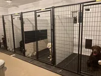 processed/6e795275-4ef6-4853-a072-8c41b44d06cd/facility/130bdd96-11a4-4c2b-80b3-1e824b4e7405