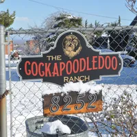 processed/6e91618c-c563-4edd-8ca8-691061a52aa9/facility/d44f0b19-21e2-4db2-81e4-190ea37d1ae4