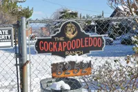 processed/6e91618c-c563-4edd-8ca8-691061a52aa9/facility/d44f0b19-21e2-4db2-81e4-190ea37d1ae4