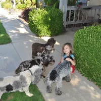 processed/6e91618c-c563-4edd-8ca8-691061a52aa9/facility/d66f9e3a-2c18-4c43-8cac-4f73a1f58739