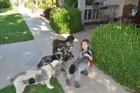 processed/6e91618c-c563-4edd-8ca8-691061a52aa9/facility/d66f9e3a-2c18-4c43-8cac-4f73a1f58739