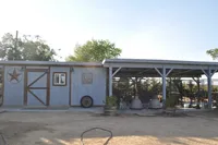 processed/6e91618c-c563-4edd-8ca8-691061a52aa9/facility/e831d37b-cda6-4179-bec2-3b4770cd89b5