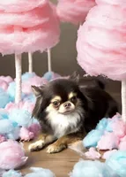 Hugo, a male Chihuahua for sale in San Jose, CA – Photo 5 of 5