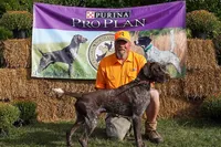 processed/6ed4dc9a-28f3-4b9d-83ac-f978b73d3fe9/listing/7e98f53e-4779-474a-8319-d3c787d9934d/e29604e5-3f93-4208-a9de-3003fcdefcf4