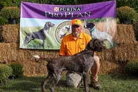 processed/6ed4dc9a-28f3-4b9d-83ac-f978b73d3fe9/listing/badda3ac-fa0e-431e-aac1-1c6cd69c7df9/832138ed-d2f9-49ca-8e2f-6fa5a5b159f1