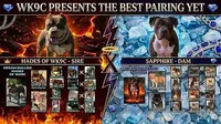Blue Tricolor , a male American Bully for sale in Heuvelton, NY – 2 of 2