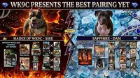Black Tricolor , a male American Bully for sale in Heuvelton, NY – 5 of 5