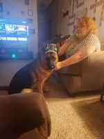 processed/6f2c8f00-6e99-426c-ad23-123bf08e9b44/facility/5d113689-52b8-4e15-a7ac-4d9f7599c008