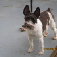 processed/6f6851cc-0b0e-448c-86df-fe251712fb1c/facility/193acd8b-33dc-4417-a0cc-fe5ba723cedf