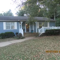 processed/6f6851cc-0b0e-448c-86df-fe251712fb1c/facility/65f6966a-86a4-460d-b7f1-01f60520324f