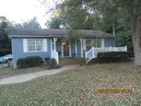 processed/6f6851cc-0b0e-448c-86df-fe251712fb1c/facility/65f6966a-86a4-460d-b7f1-01f60520324f