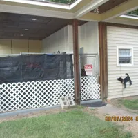 processed/6f6851cc-0b0e-448c-86df-fe251712fb1c/facility/88b36fc9-2c95-48f2-9e54-ed103b12ea2e