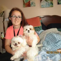 processed/6f6851cc-0b0e-448c-86df-fe251712fb1c/facility/b3b361be-4e40-479f-bf23-14209d867b71