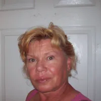 processed/6f6851cc-0b0e-448c-86df-fe251712fb1c/facility/e88dc8f2-ce35-4d41-83bb-6e7e94bd4f66