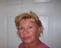 processed/6f6851cc-0b0e-448c-86df-fe251712fb1c/facility/e88dc8f2-ce35-4d41-83bb-6e7e94bd4f66