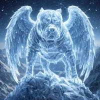 XL-female 1 - "THE HULK", a female American Bully for sale in Holland, MI – Photo 10 of 10