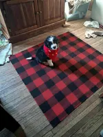 processed/6f8902af-6ddf-4ae3-a120-b3ffd525dd72/facility/eb5bcced-79df-49ba-8855-b4893580673f