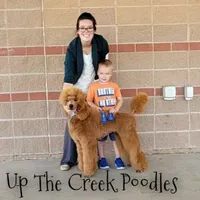 processed/6f8b77ca-c2e2-4585-822d-97bd822ffa7a/facility/376935b9-ba62-49c4-ae08-cba5208db947