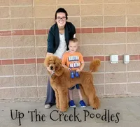 processed/6f8b77ca-c2e2-4585-822d-97bd822ffa7a/facility/376935b9-ba62-49c4-ae08-cba5208db947