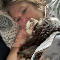 processed/7025b798-116d-494d-9cee-3bc1557006e5/facility/a89e4d4e-2075-4b1f-9c16-75e96200af6c