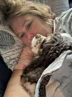 processed/7025b798-116d-494d-9cee-3bc1557006e5/facility/a89e4d4e-2075-4b1f-9c16-75e96200af6c