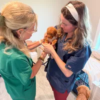 processed/7029957e-0138-4dd1-939a-c84e1ceacde7/facility/4431613c-ff2c-46fe-98fe-63b02a634416